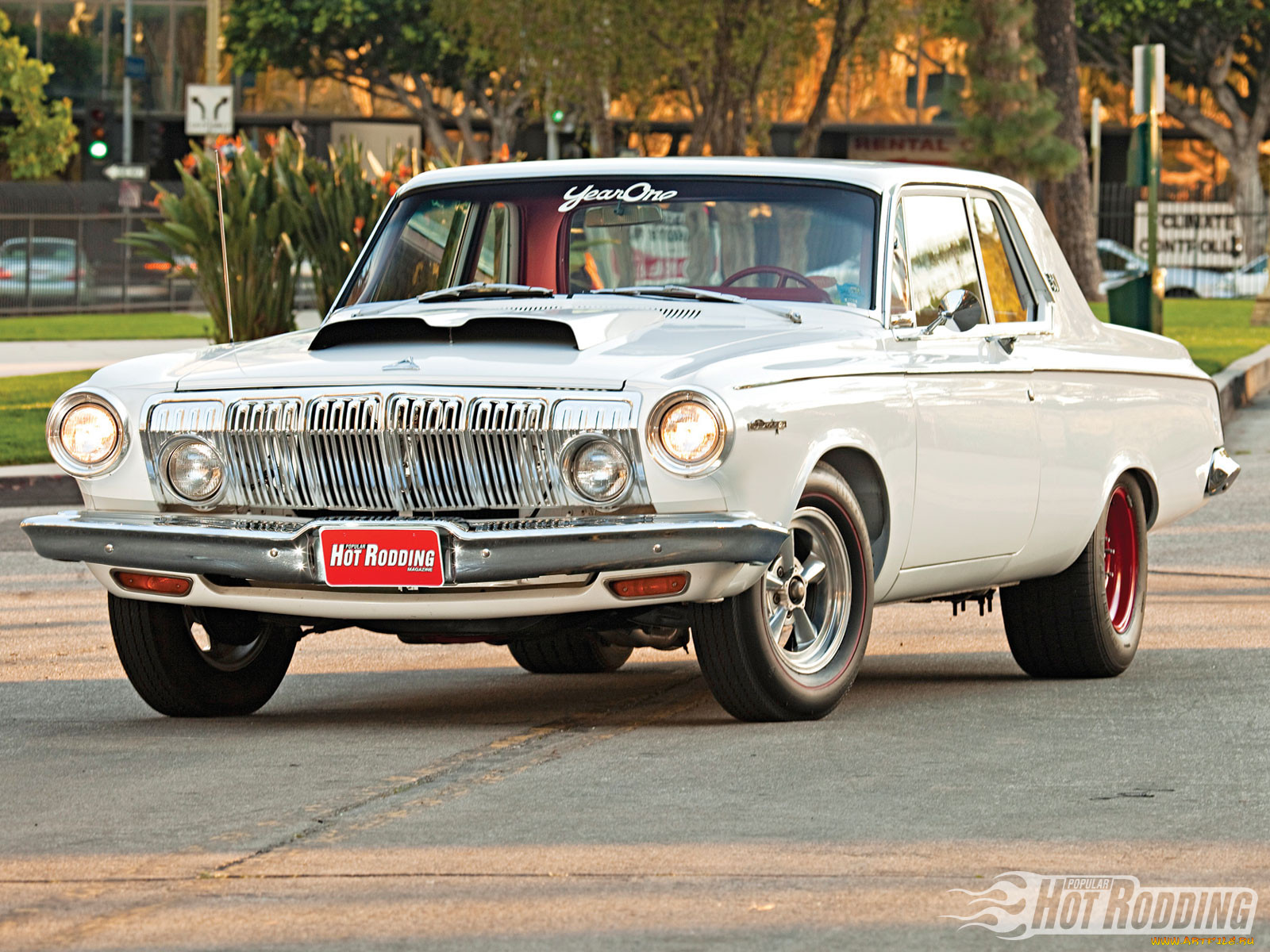 1963, dodge, 330, , hotrod, dragster